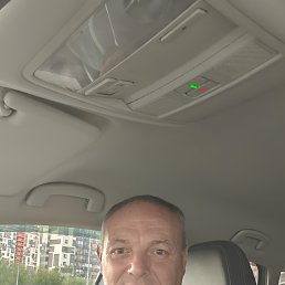 ���� ����������, �����-��������� - ��������� 9 ����� 2026