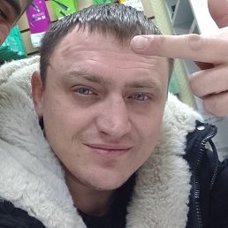 ����, ������������, 35 ���