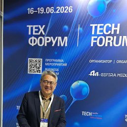 ���� Igor, ������, 64 ���� - ��������� 9 ���� 2026