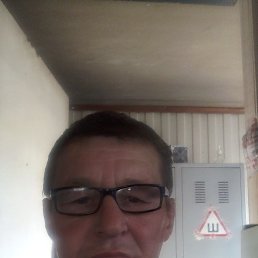 ��������� ������, 59 ���, �����