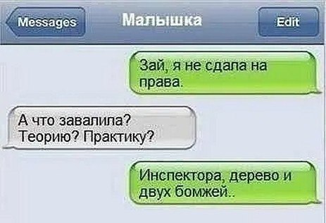 �� ����� - ������������� ������ �1 - 14 ���� 2025 � 20:43
