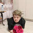 ���� ����, �����������-��-�����, 50 ��� - ��������� 28 ����� 2026