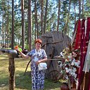 ���� �������, ������, 61 ��� - ��������� 19 ������� 2025