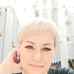 , 49, 