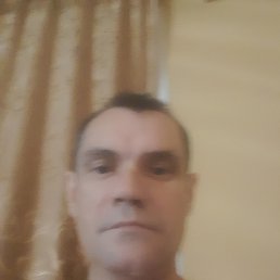 , 42, 