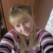 �����, 43 ����, ���������