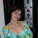 ���� �������, ������, 26 ��� - ��������� 10 ���� 2026