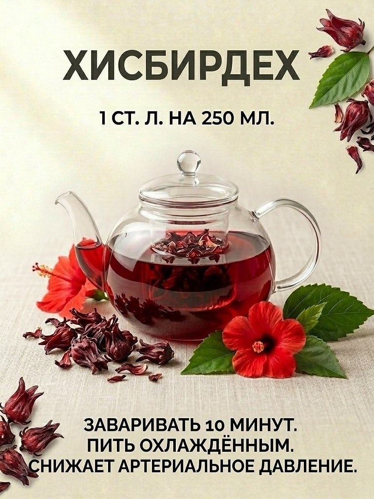 ������ ���� �� � ���, � � ���, ��� �� ����� ������ ����.��� ��������, ������� ������� ����� �������� ... - 7