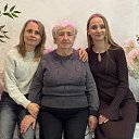 ���� �����, ���������, 47 ��� - ��������� 26 ������� 2025 � ������ ���� ����������