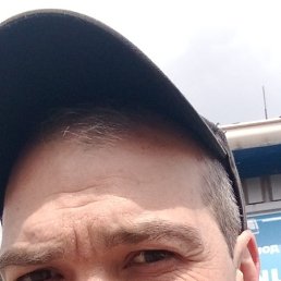 , 39, 