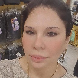 Zema, ����, 61 ���