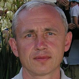 �������, ���������, 55 ���