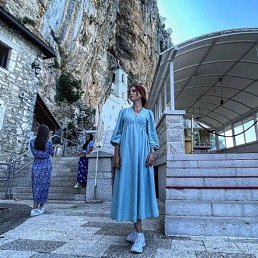 ����������� �����, ������, 46 ���