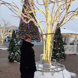 �����, ���������, 60 ���