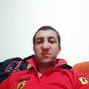 ���� �����, ��������, 41 ��� - ��������� 13 ���� 2024 � ������ ���� ����������