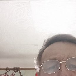 ������ ������, �����������, 65 ���