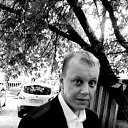 ���� Dmitry, ������, 42 ���� - ��������� 9 ������� 2025 � ������ ���� ����������