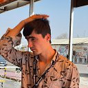 ���� ������, ������, 23 ���� - ��������� 23 ������ 2024