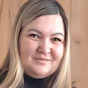 ����, 38 ���, �����������