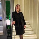 ���� �������, �������, 53 ���� - ��������� 15 ���� 2026 � ������ ���� ����������
