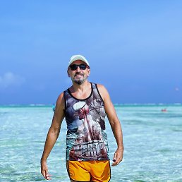 Alp, ������, 55 ���