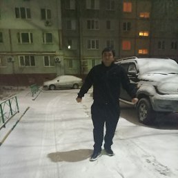 Rustam, 35 ���, ����