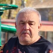 Виктор Петров, 64 года, Москва Виктор Петров, 64 года, Москва