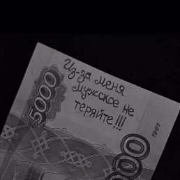  Amin, , 23  -  23  2025