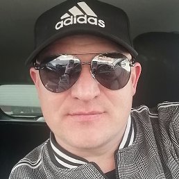 ����, ����������, 43 ����