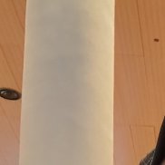 �����, 40 ���, �����