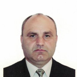 ������, 50 ���, �����