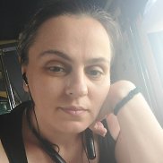 , , 
