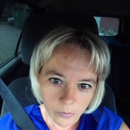 ���, ������, 50 ���