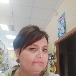 ���� �����, ������, 46 ��� - ��������� 7 ��� 2026