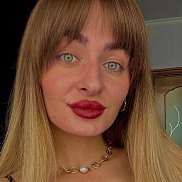 ���������, 29 ���, ������