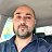 ���� Arman, �����, 34 ���� - ��������� 27 ��� 2026