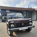 ���� Geray, ������, 27 ��� - ��������� 1 ������� 2024