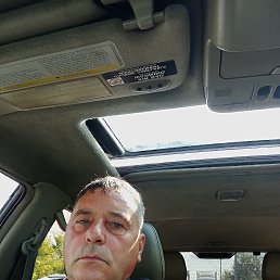 , 49 , 
