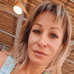 ��������, 45 ���, ����������