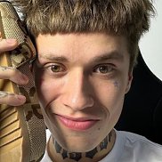 ������, 18 ���, ������