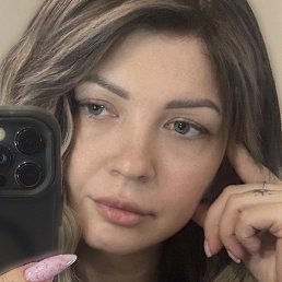 �������, ������, 35 ���