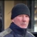 ���� ��������, �����������, 52 ���� - ��������� 11 ������ 2023 � ������ ���� ����������