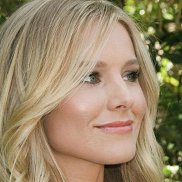 ����, 42 ����, �����������