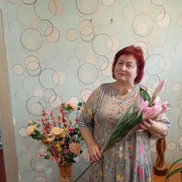 ���� ���������, ��������, 63 ���� - ��������� 6 ������ 2026