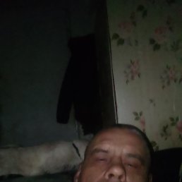 ������, 51 ���, ���