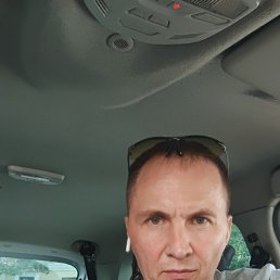 , 49, -