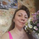  Irina, - -  3  2024    