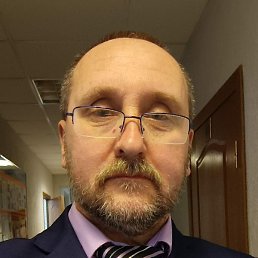 ������, ������, 58 ���