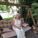 ���� ����, ������ - ��������� 11 ������� 2025 � ������ ���� ����������