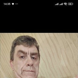 ���� �������, ������, 51 ��� - ��������� 12 ������ 2026